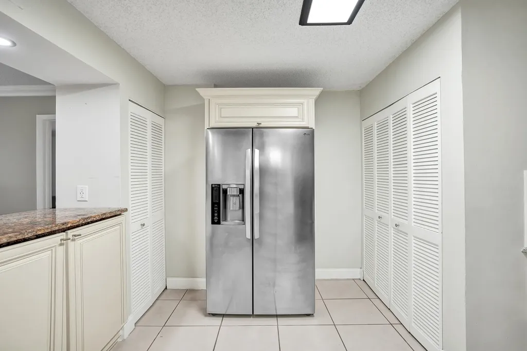 12215 Royal Palm Boulevard Coral Springs FL 33065