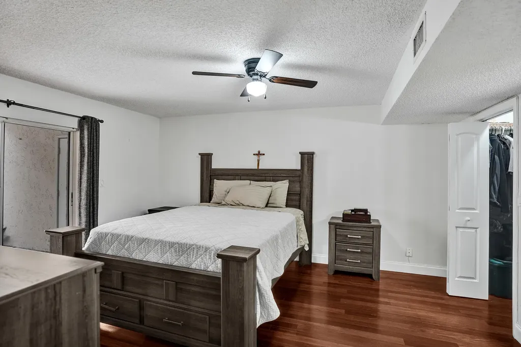 12215 Royal Palm Boulevard Coral Springs FL 33065