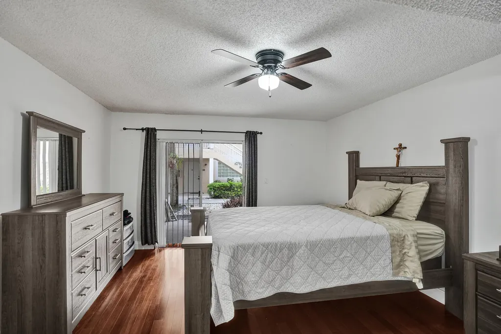 12215 Royal Palm Boulevard Coral Springs FL 33065