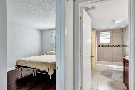 12215 Royal Palm Boulevard Coral Springs FL 33065