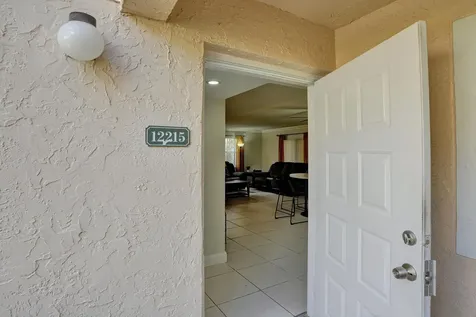 12215 Royal Palm Boulevard Coral Springs FL 33065