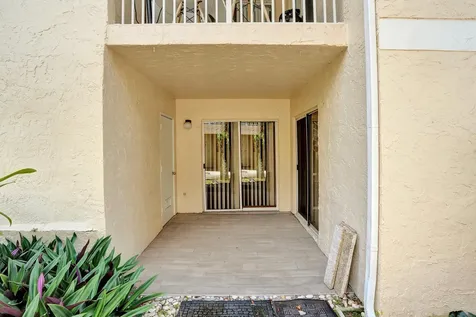 12215 Royal Palm Boulevard Coral Springs FL 33065