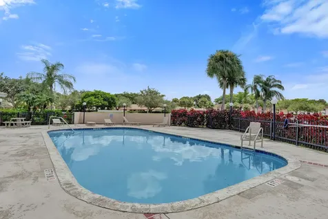 12215 Royal Palm Boulevard Coral Springs FL 33065