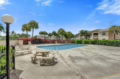 12215 Royal Palm Boulevard Coral Springs FL 33065