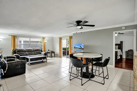 12215 Royal Palm Boulevard Coral Springs FL 33065