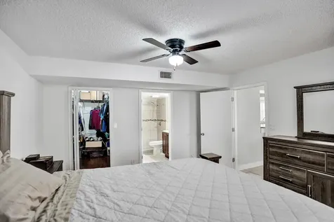 12215 Royal Palm Boulevard Coral Springs FL 33065