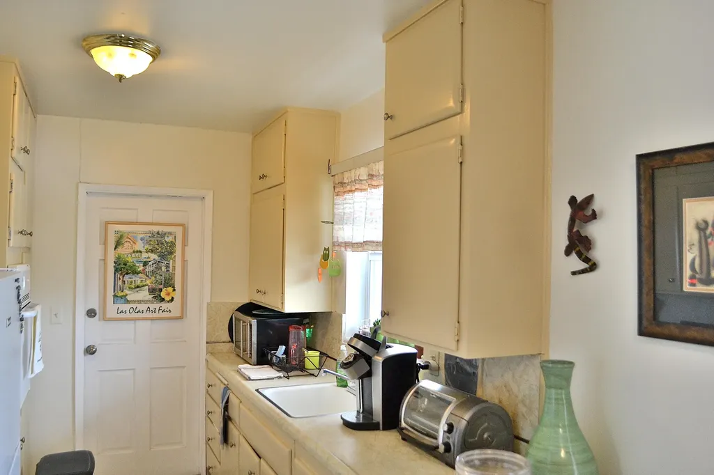2633 Middle River Drive Fort Lauderdale FL 33306