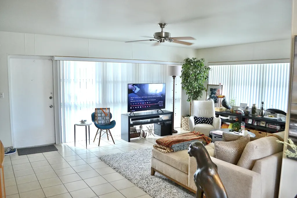 2633 Middle River Drive Fort Lauderdale FL 33306