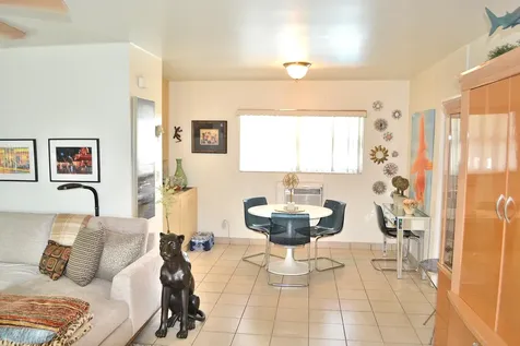 2633 Middle River Drive Fort Lauderdale FL 33306