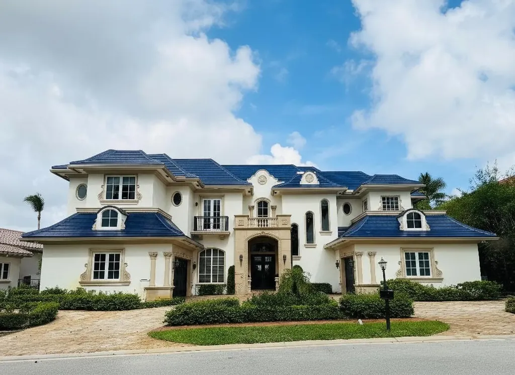 17730 Scarsdale Way Boca Raton FL 33496
