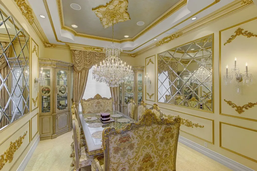 17730 Scarsdale Way Boca Raton FL 33496