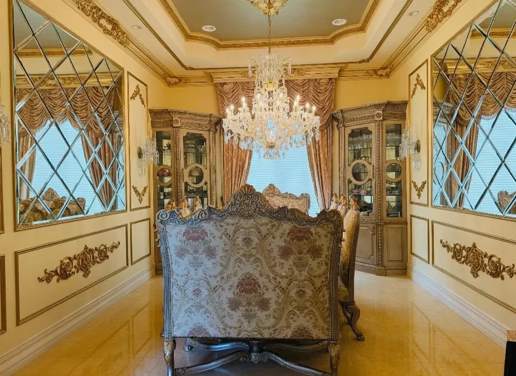 17730 Scarsdale Way Boca Raton FL 33496