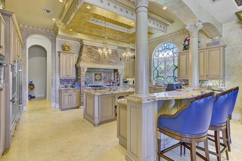 17730 Scarsdale Way Boca Raton FL 33496