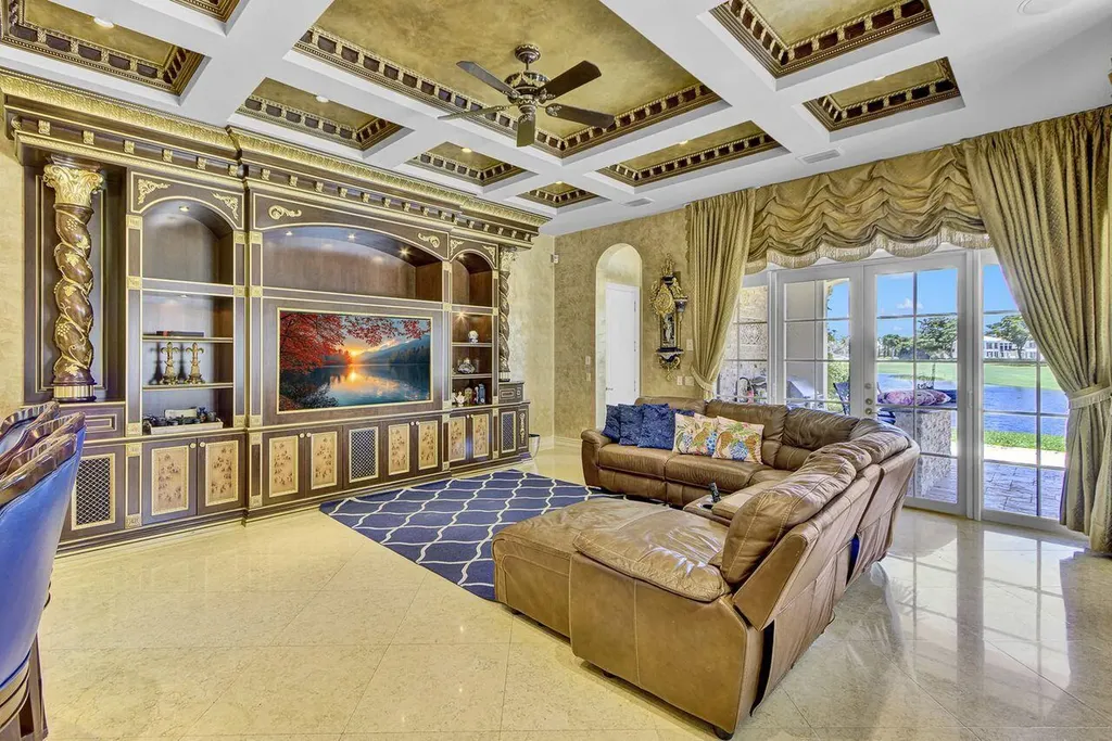 17730 Scarsdale Way Boca Raton FL 33496