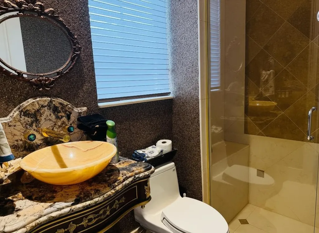 17730 Scarsdale Way Boca Raton FL 33496