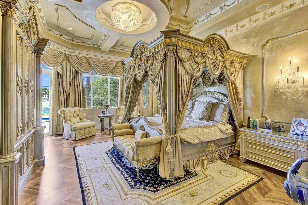 17730 Scarsdale Way Boca Raton FL 33496