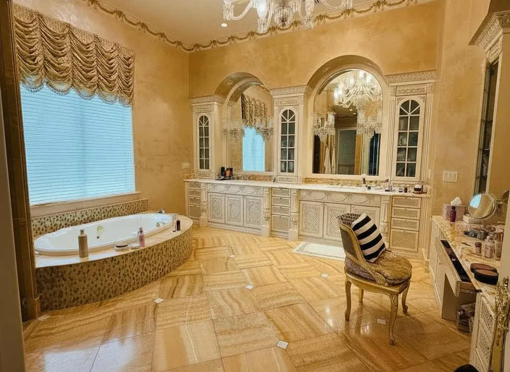 17730 Scarsdale Way Boca Raton FL 33496