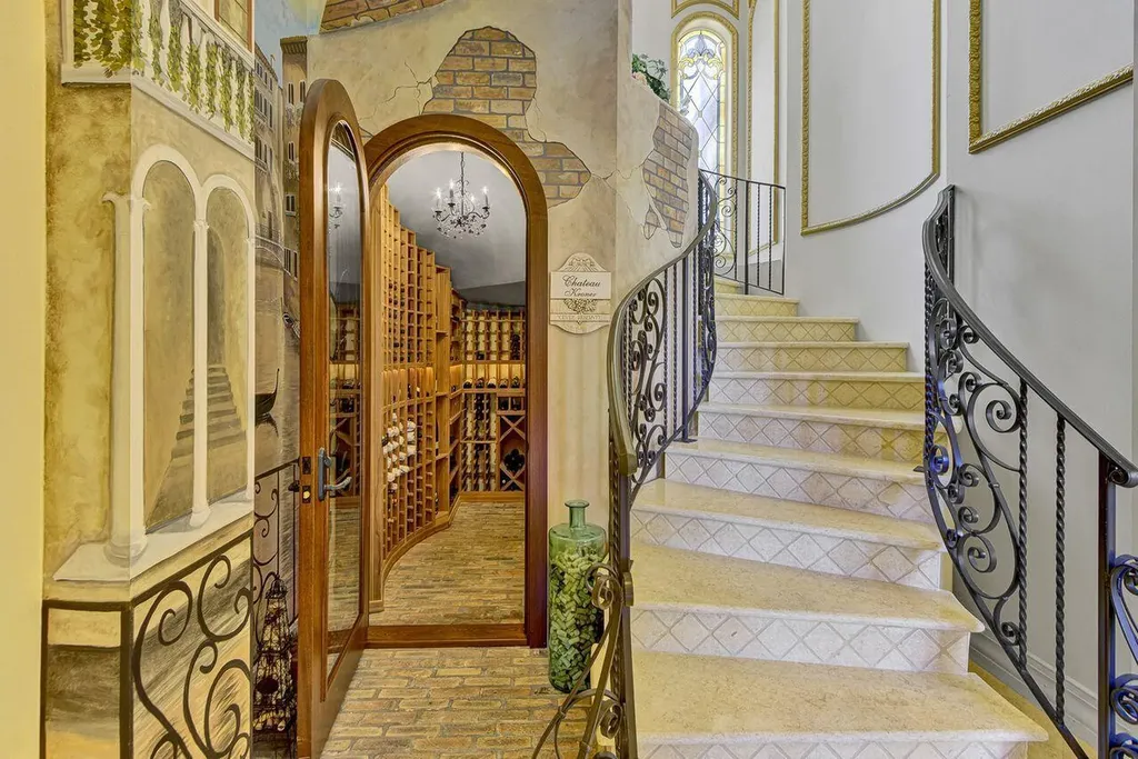 17730 Scarsdale Way Boca Raton FL 33496