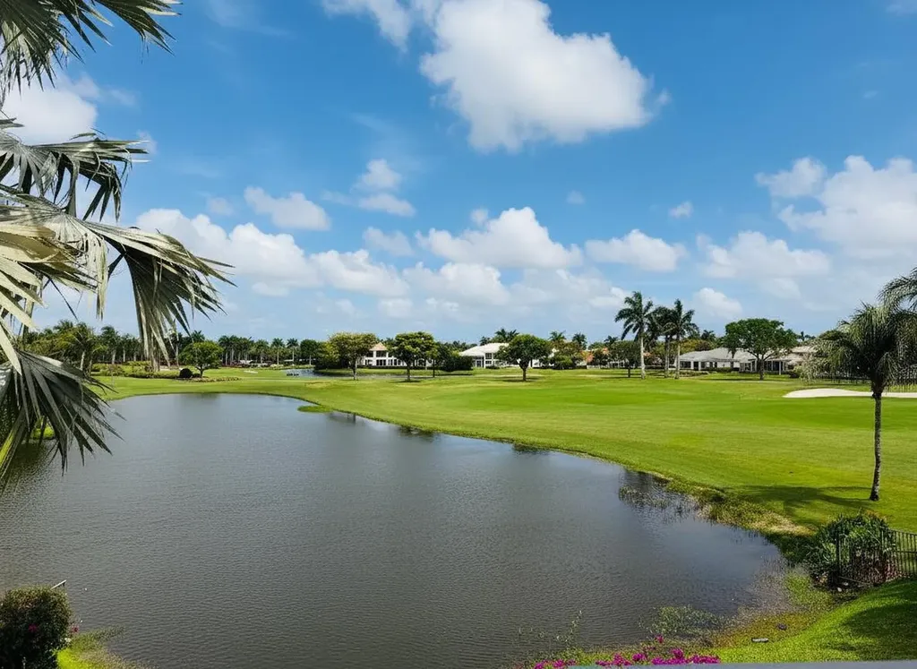 17730 Scarsdale Way Boca Raton FL 33496