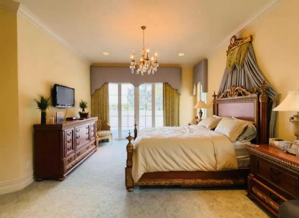 17730 Scarsdale Way Boca Raton FL 33496