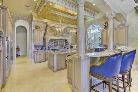 17730 Scarsdale Way Boca Raton FL 33496