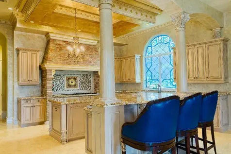 17730 Scarsdale Way Boca Raton FL 33496