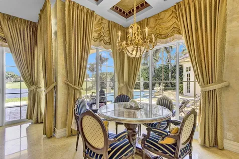 17730 Scarsdale Way Boca Raton FL 33496