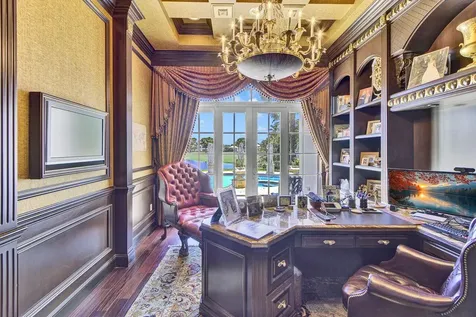 17730 Scarsdale Way Boca Raton FL 33496