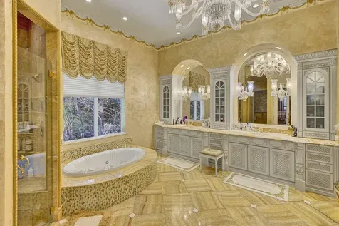 17730 Scarsdale Way Boca Raton FL 33496
