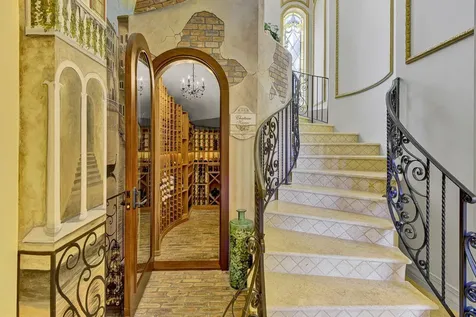 17730 Scarsdale Way Boca Raton FL 33496