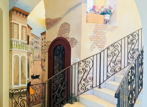 17730 Scarsdale Way Boca Raton FL 33496