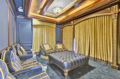 17730 Scarsdale Way Boca Raton FL 33496