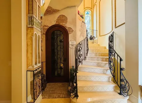 17730 Scarsdale Way Boca Raton FL 33496