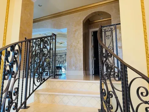 17730 Scarsdale Way Boca Raton FL 33496