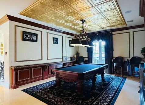 17730 Scarsdale Way Boca Raton FL 33496