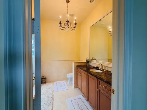 17730 Scarsdale Way Boca Raton FL 33496