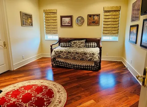 17730 Scarsdale Way Boca Raton FL 33496