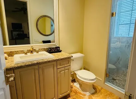 17730 Scarsdale Way Boca Raton FL 33496