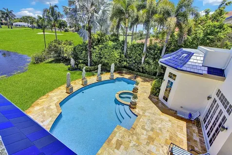 17730 Scarsdale Way Boca Raton FL 33496