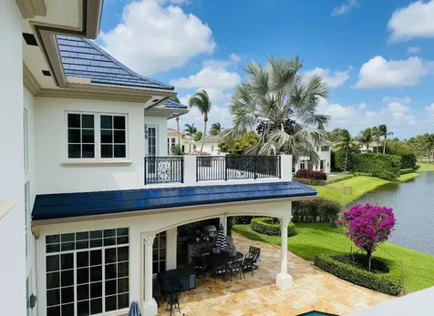 17730 Scarsdale Way Boca Raton FL 33496