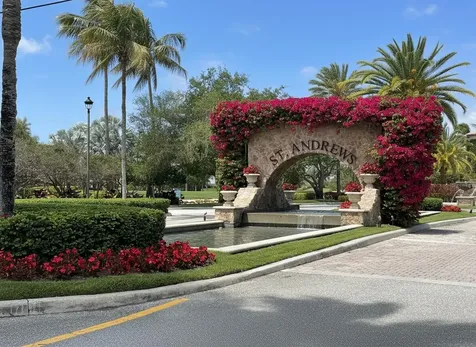 17730 Scarsdale Way Boca Raton FL 33496