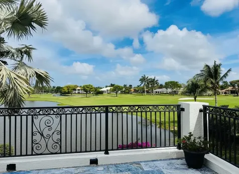 17730 Scarsdale Way Boca Raton FL 33496