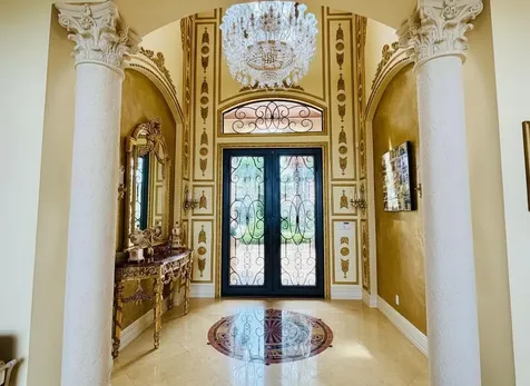 17730 Scarsdale Way Boca Raton FL 33496