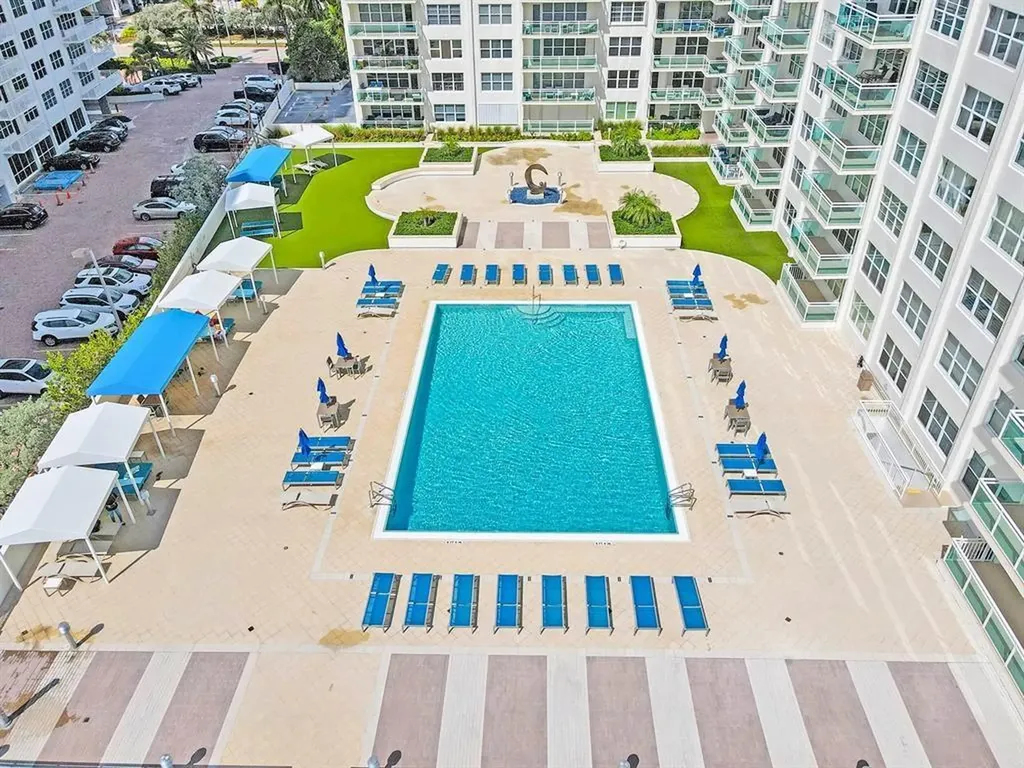 3900 Galt Ocean Drive Fort Lauderdale FL 33308