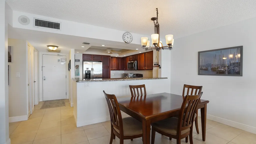 3900 Galt Ocean Drive Fort Lauderdale FL 33308
