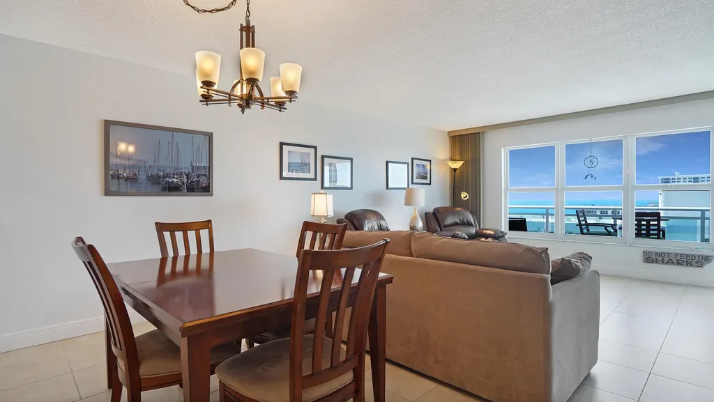 3900 Galt Ocean Drive Fort Lauderdale FL 33308