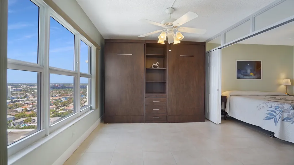 3900 Galt Ocean Drive Fort Lauderdale FL 33308