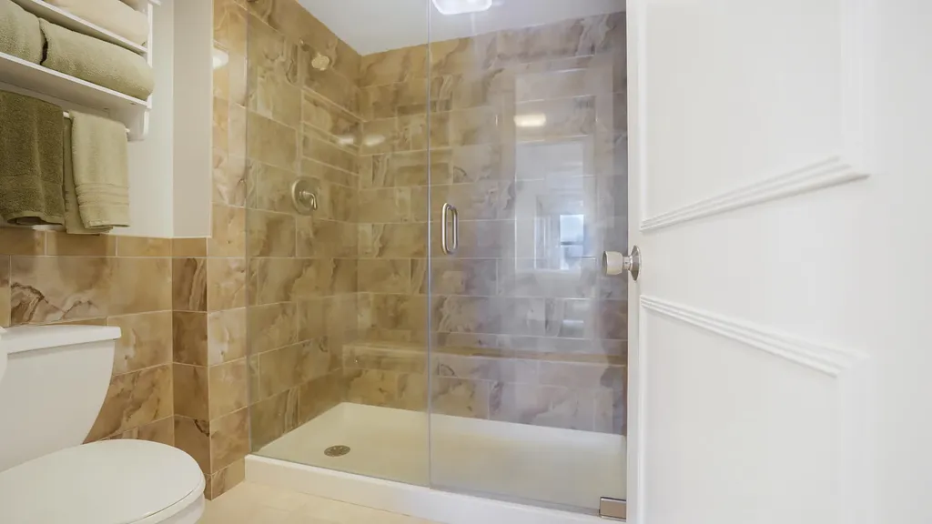 3900 Galt Ocean Drive Fort Lauderdale FL 33308