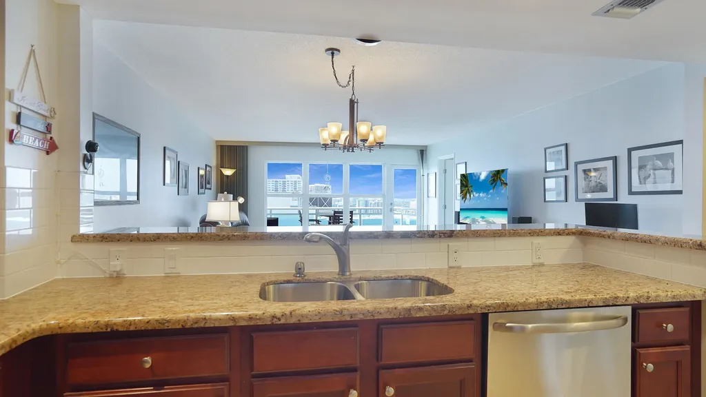 3900 Galt Ocean Drive Fort Lauderdale FL 33308