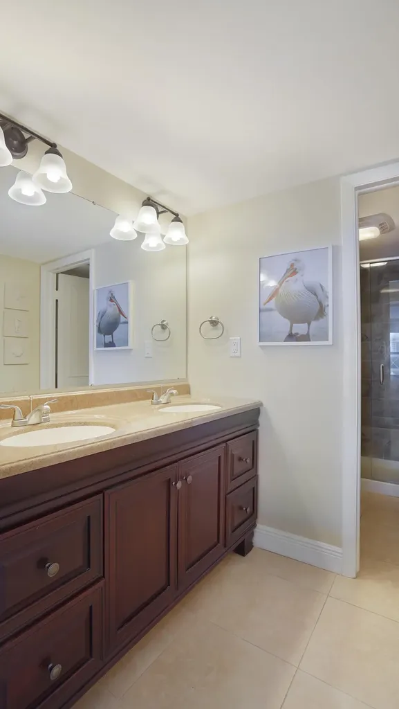 3900 Galt Ocean Drive Fort Lauderdale FL 33308